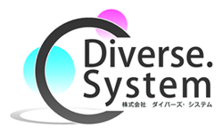 株式会社ダイバーズ・システム
